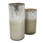 Zuri Ombre Vases (Various Sizes)