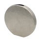 Naliani Silver Vase