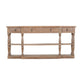 Guthrie Console