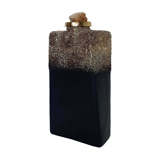 Shia Glass Bottle, Large