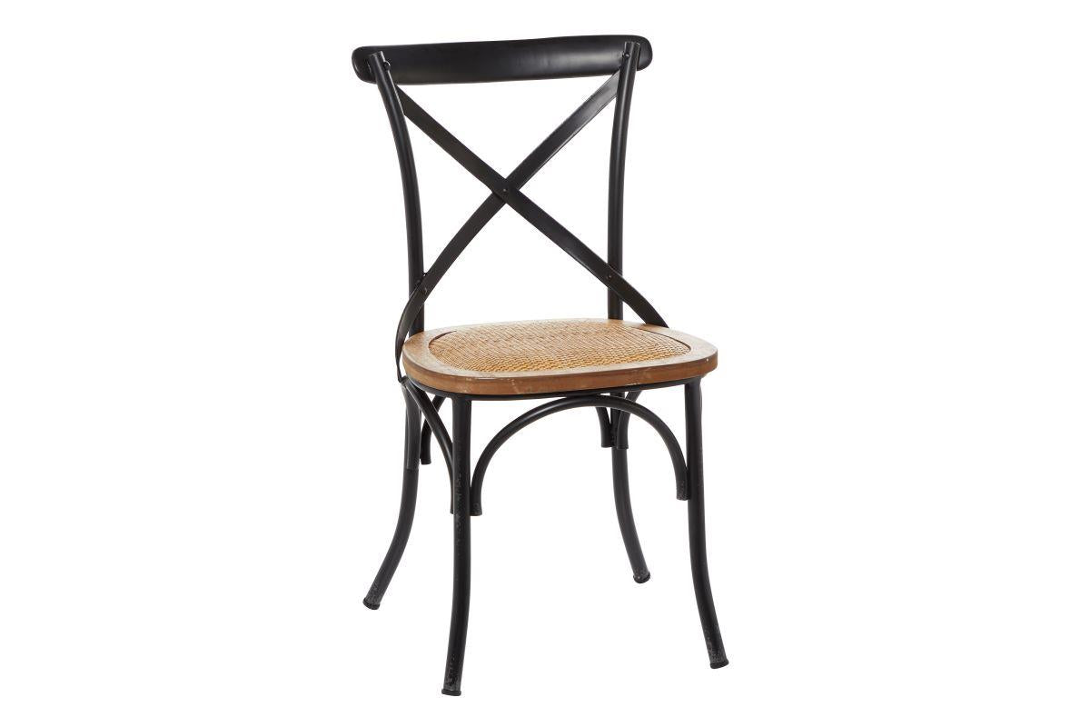 Back chair store hot sale