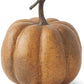 Camel Pumpkin (Various Sizes)