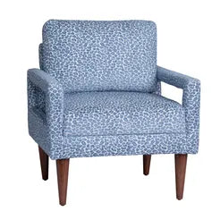 Olaf Accent Chair