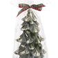 Aspen Pine Tree Candle (Various Sizes)