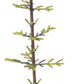 Twig Ornament Tree (Various Sizes)