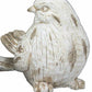 Briella Bird Figurine, Beige (Various Styles)