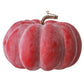 Weathered Pumpkin (Various Colors)
