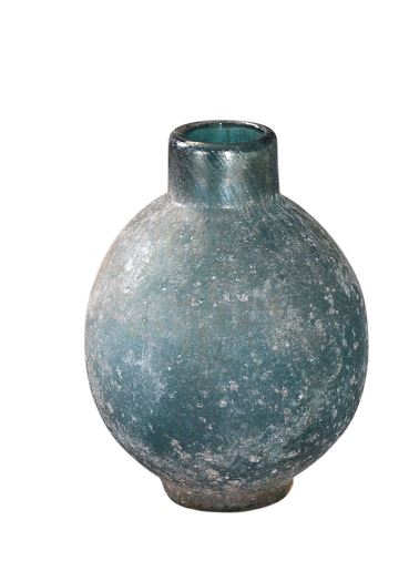 Mercede Bottle Vase (Various Sizes)