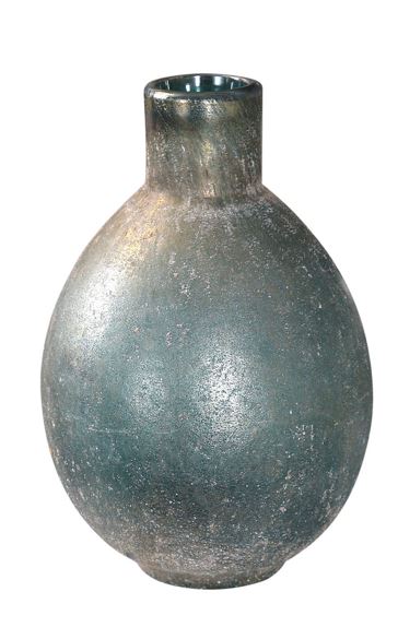 Mercede Bottle Vase (Various Sizes)