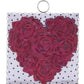 Rose Heart Mini Gallery Print