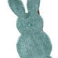 Glitter Bunny Stake