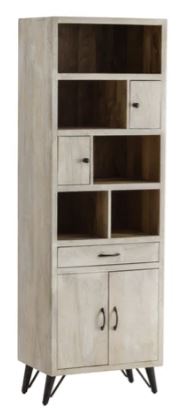 Fairhope Cabinet