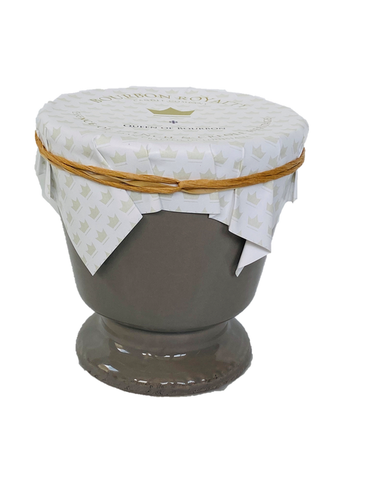 Bourbon Royalty French Provincial Candle, 16 oz. (Various Fragrances)