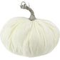 Velvet Soft Pumpkin, Cream