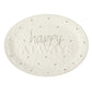 Happy Always Platter