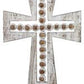 Resin Cross