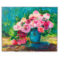 Passion for Peonies Gallery Print