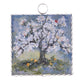 Spring Season Tree Mini Gallery Print