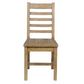 Caden Dining Chair