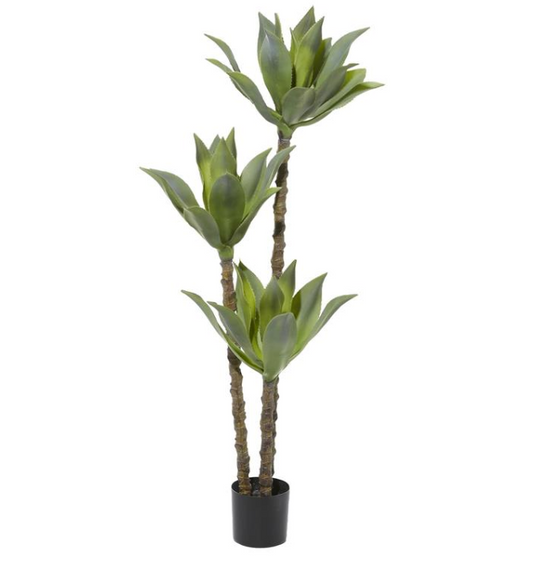 Dracaena Artificial Tree