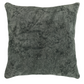 Oliver Accent Pillow, Forest Green