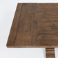 Alexander Extension Dining Table