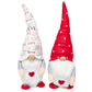 Large Love Gnome with Envelope (Various Styles)