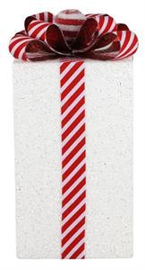 Wrapped Present (Various Sizes)