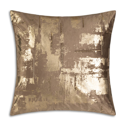 Amli Pillow, Stone