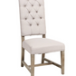 Ava Side Dining Chair