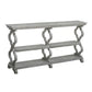 Chelsea Console Table