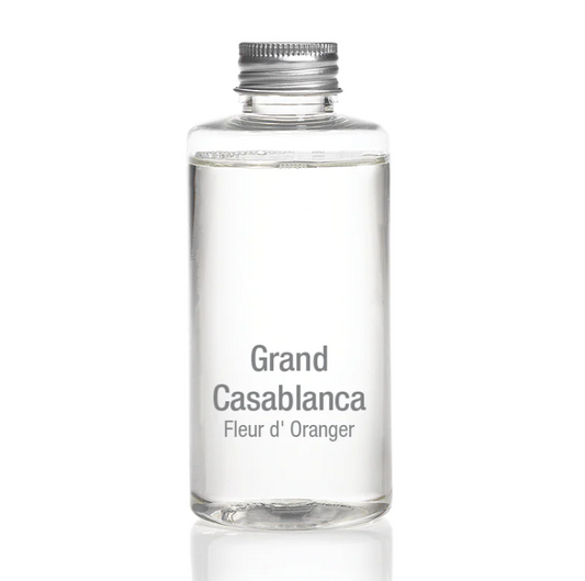 Diffuser Refills (Various Fragrances)