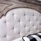 Highland Park Bed