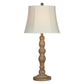 Holly Table Lamp