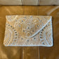 Bohemian Purse