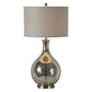 Candace Table Lamp