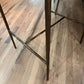 Mayor Counter Stool, Camel