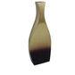 Wilson Ombré Vase (Various Sizes)