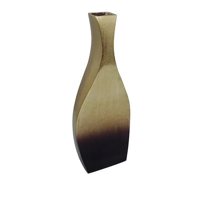 Wilson Ombré Vase (Various Sizes)