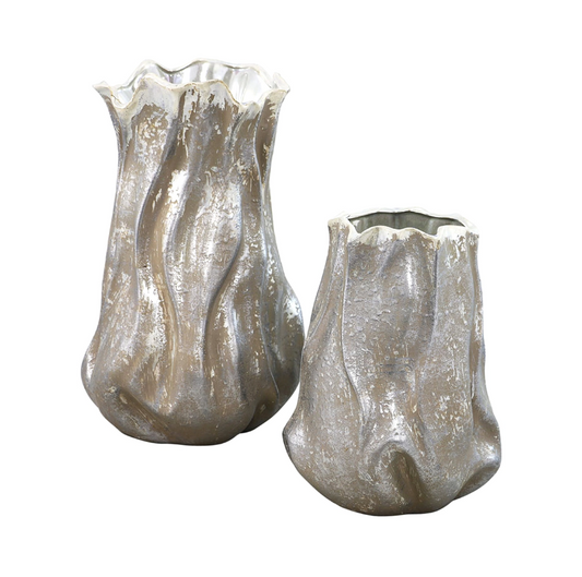 Modern Vases (Various Sizes)