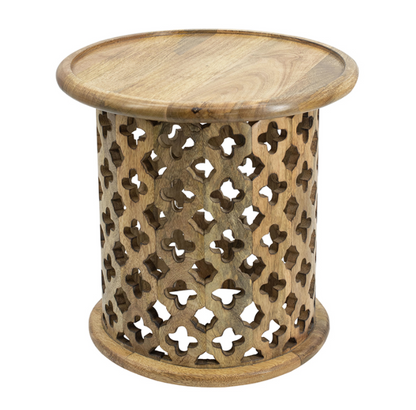 Side Table (Various Sizes)