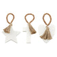 Marble Ornament (Various Styles)