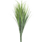 21" Onion Grass Bush (Gray Green)