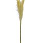 30" Pampas Grass Spray, Cream