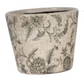 Terracotta Planter (Various Styles)