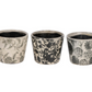 Terracotta Planter (Various Styles)