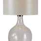 Ruthanne Table Lamp