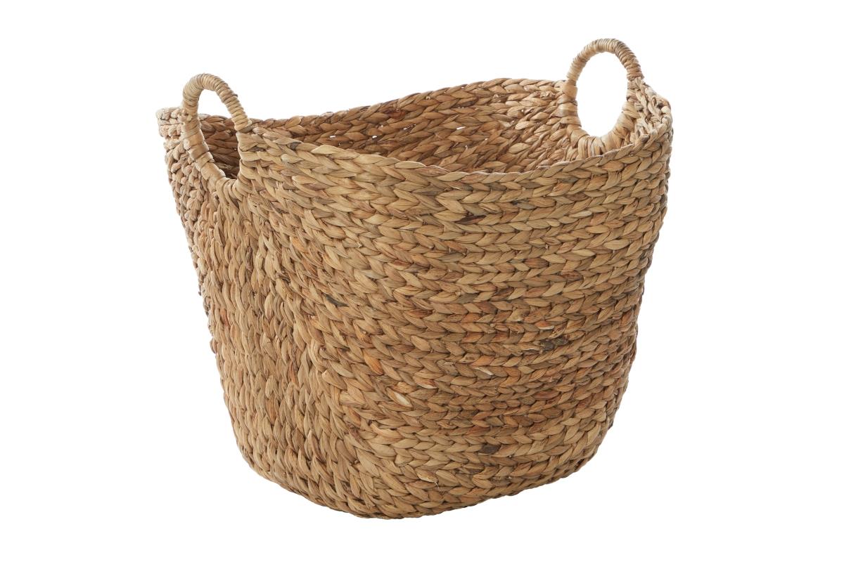 Seagrass Basket (Various Sizes)