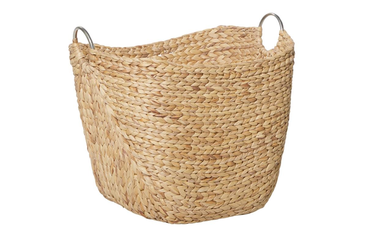 Seagrass Basket (Various Sizes)