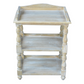 3-Tiered Side Table